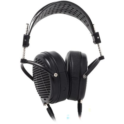 Наушники Audeze LCD-MX4