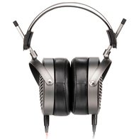 Audeze MM-500 Manny Marroquin (с кейсом)