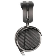 Audeze MM-500 Manny Marroquin (с кейсом)