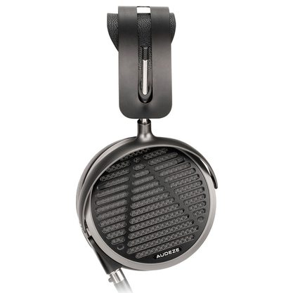 Наушники Audeze MM-500 Manny Marroquin (с кейсом)