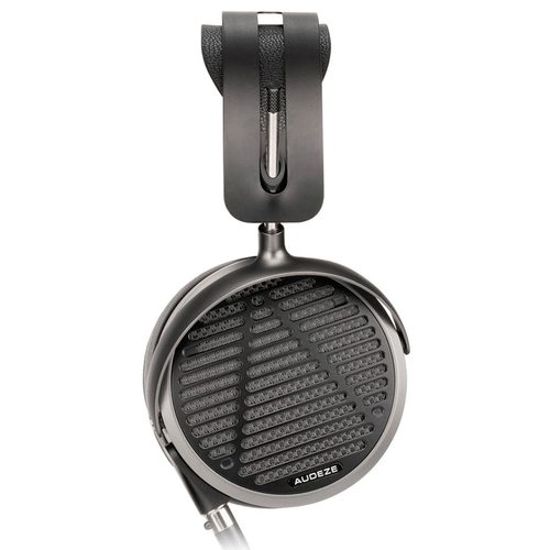 Наушники Audeze MM-500 Manny Marroquin (с кейсом)