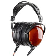 Audeze LCD-XC Maple (кленовый)