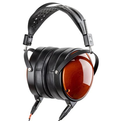 Наушники Audeze LCD-XC Maple (кленовый)