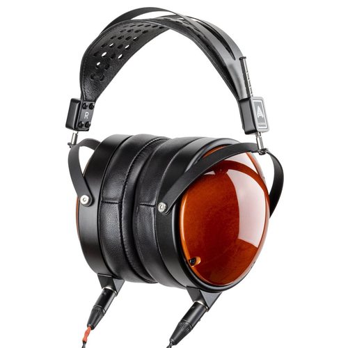 Наушники Audeze LCD-XC Maple (кленовый)