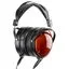 Наушники Audeze LCD-XC Maple (кленовый)