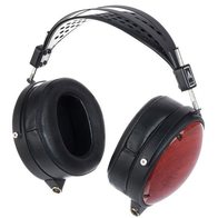 Audeze LCD-XC Maple (кленовый)