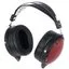 Наушники Audeze LCD-XC Maple (кленовый)
