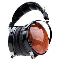 Audeze LCD-XC Maple (кленовый)