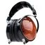 Наушники Audeze LCD-XC Maple (кленовый)