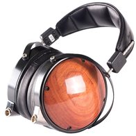 Audeze LCD-XC Maple (кленовый)