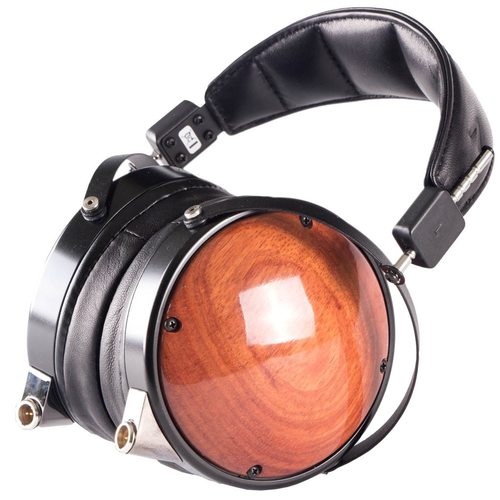 Наушники Audeze LCD-XC Maple (кленовый)