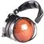 Наушники Audeze LCD-XC Maple (кленовый)