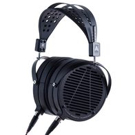 Audeze LCD-2 Classic (открытые)