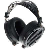 Audeze LCD-2 Classic (открытые)