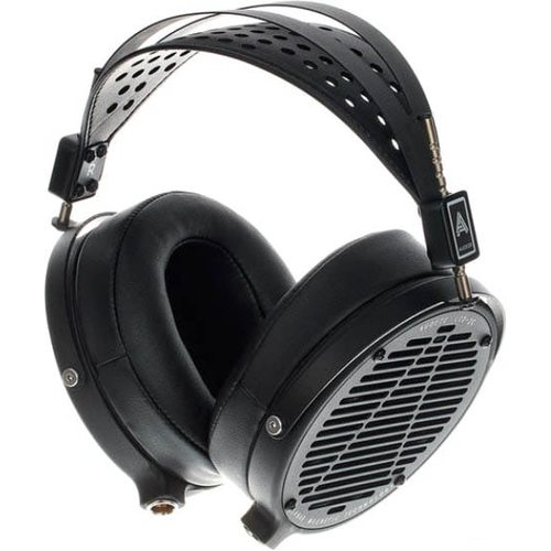 Наушники Audeze LCD-2 Classic (открытые)