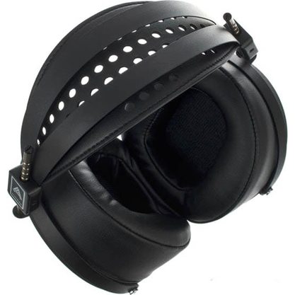 Наушники Audeze LCD-2 Classic (открытые)