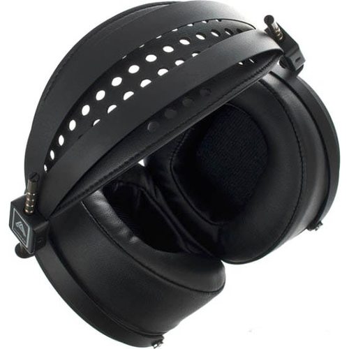 Наушники Audeze LCD-2 Classic (открытые)