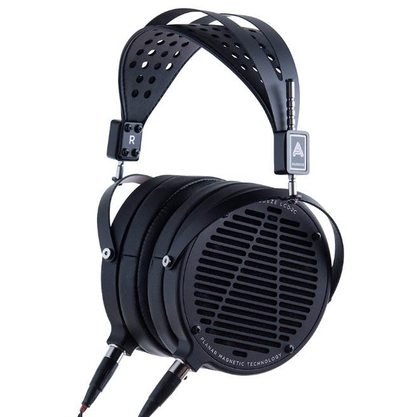 Наушники Audeze LCD-2 Classic (открытые)