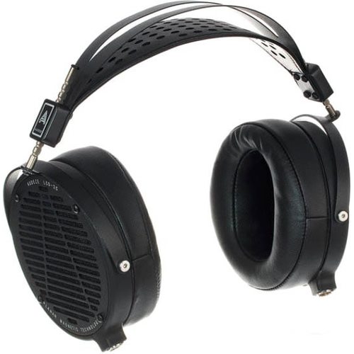 Наушники Audeze LCD-2 Classic (открытые)