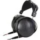 Audeze LCD-XC Alligator Grey (серый)