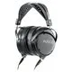 Audeze LCD-XC Carbon (без кейса)