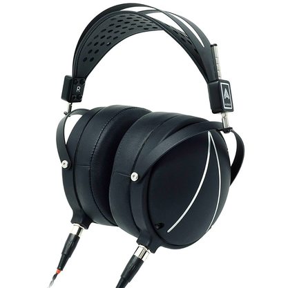 Наушники Audeze LCD-2 Classic Closed