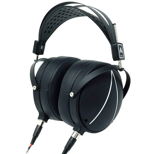 Наушники Audeze LCD-2 Classic Closed