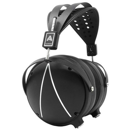 Наушники Audeze LCD-2 Classic Closed