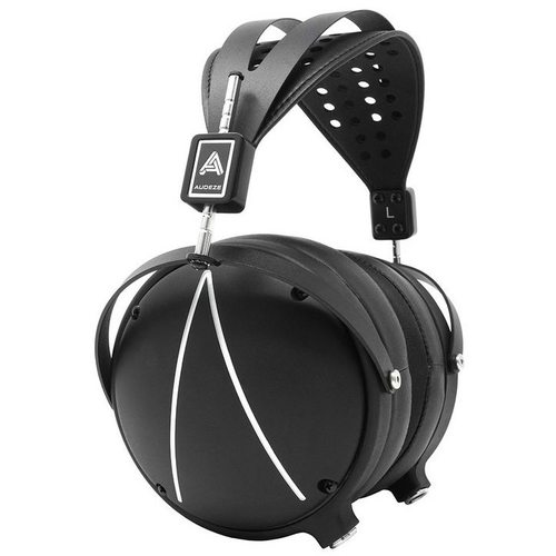 Наушники Audeze LCD-2 Classic Closed