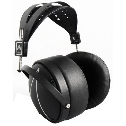 Наушники Audeze LCD-2 Classic Closed