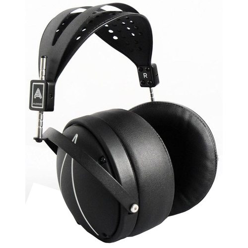 Наушники Audeze LCD-2 Classic Closed