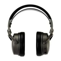 Audeze MAXWELL FOR PLAYSTATION