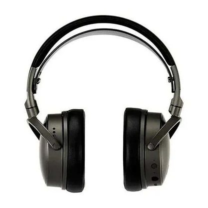 Игровые наушники Audeze MAXWELL FOR PLAYSTATION