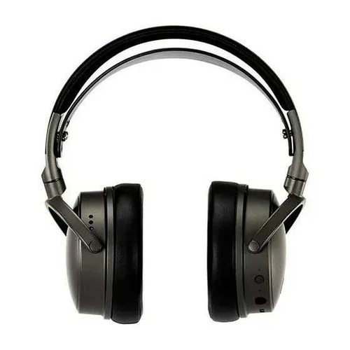 Игровые наушники Audeze MAXWELL FOR PLAYSTATION