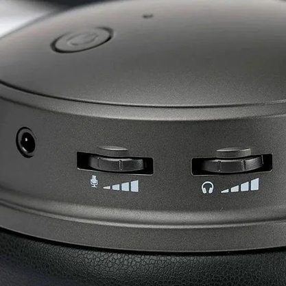 Игровые наушники Audeze MAXWELL FOR PLAYSTATION