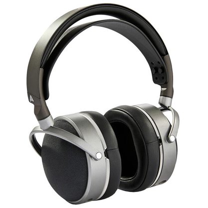 Наушники Audeze LCD-S20