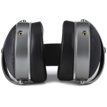 Наушники Audeze LCD-S20