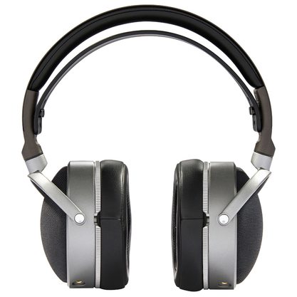 Наушники Audeze LCD-S20