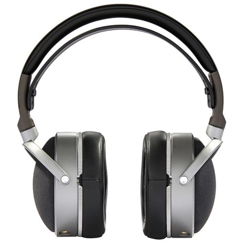 Наушники Audeze LCD-S20