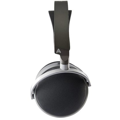 Наушники Audeze LCD-S20
