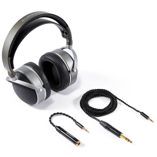 Наушники Audeze LCD-S20