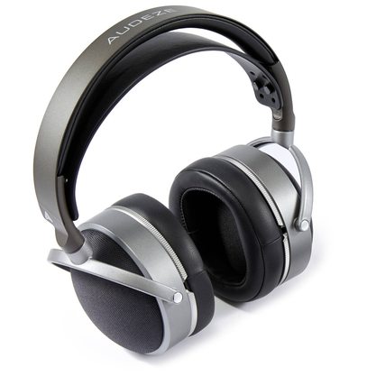 Наушники Audeze LCD-S20