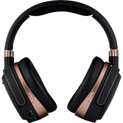 Беспроводные наушники Audeze Mobius