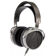 Audeze MM-100 (черный)