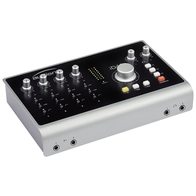 Audient iD44