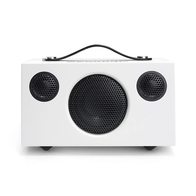 Audio Pro Addon T3+ (белый)