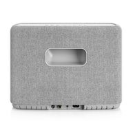 Audio Pro A15 (светло-серый)