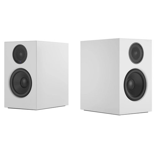 Стационарная колонка Audio Pro A26 (белый)