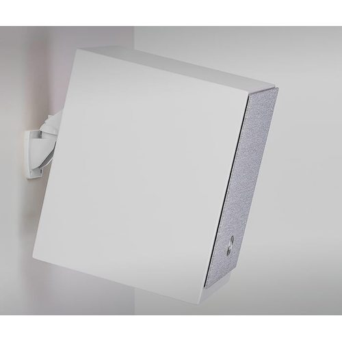 Стационарная колонка Audio Pro A26 (белый)