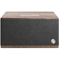 Audio Pro BT5 (дрифтвуд)
